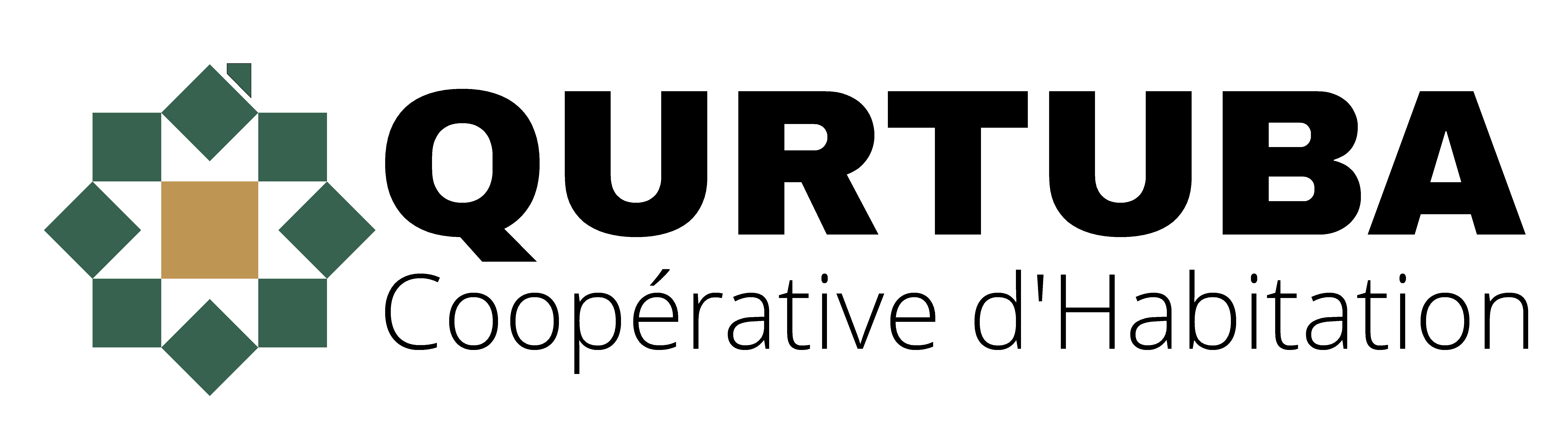 Qurtuba
